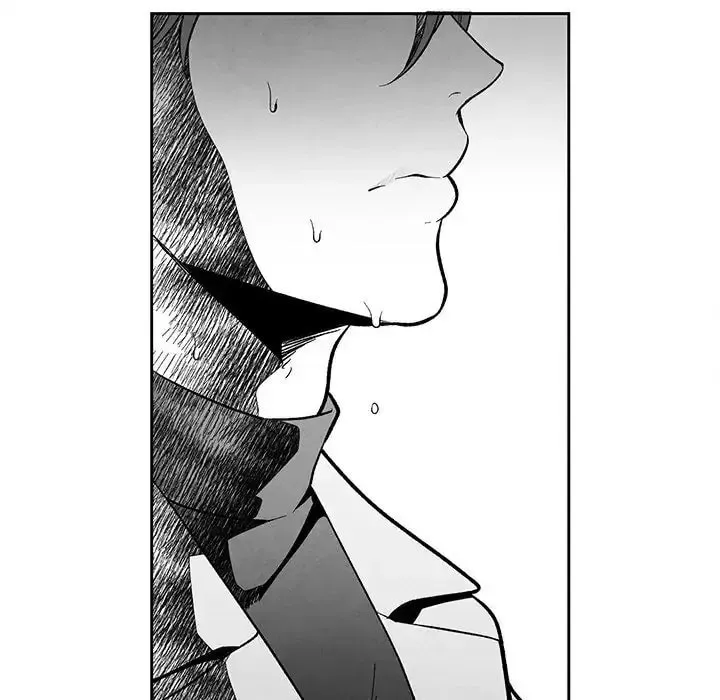 Epitaph (Perfume) Chapter 31 page 20 - 