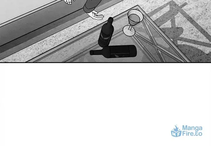 Epitaph (Perfume) Chapter 31 page 3 - 