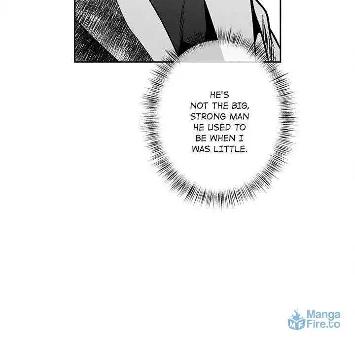 Epitaph (Perfume) Chapter 31 page 21 - 