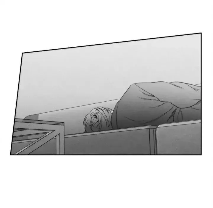 Epitaph (Perfume) Chapter 31 page 22 - 