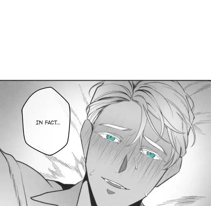 Epitaph (Perfume) Chapter 31 page 23 - 