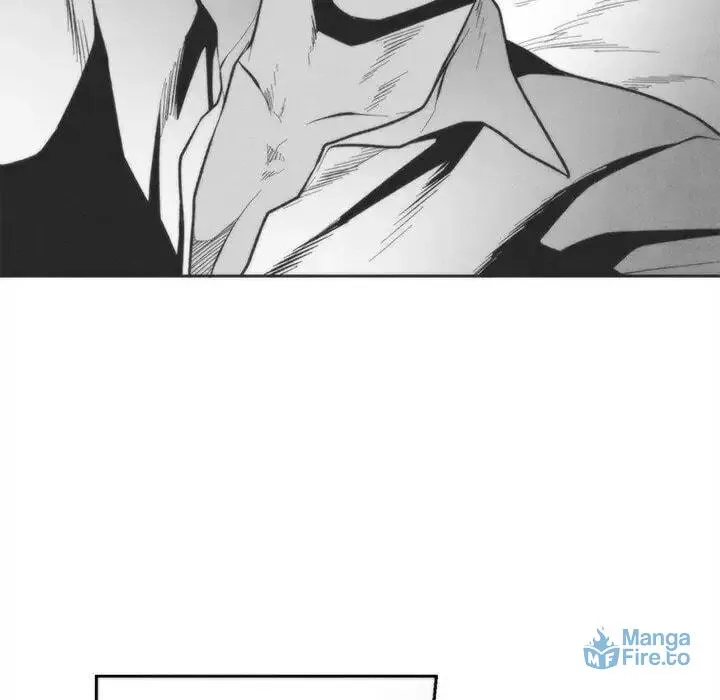 Epitaph (Perfume) Chapter 31 page 24 - 