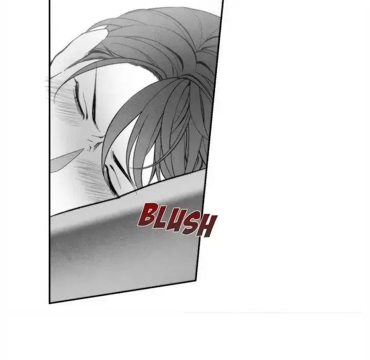 Epitaph (Perfume) Chapter 31 page 25 - 