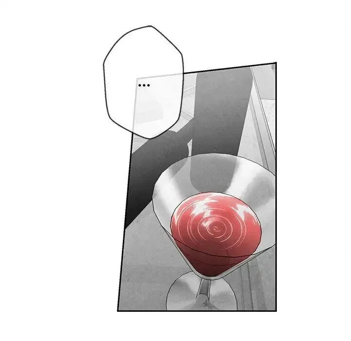 Epitaph (Perfume) Chapter 31 page 26 - 