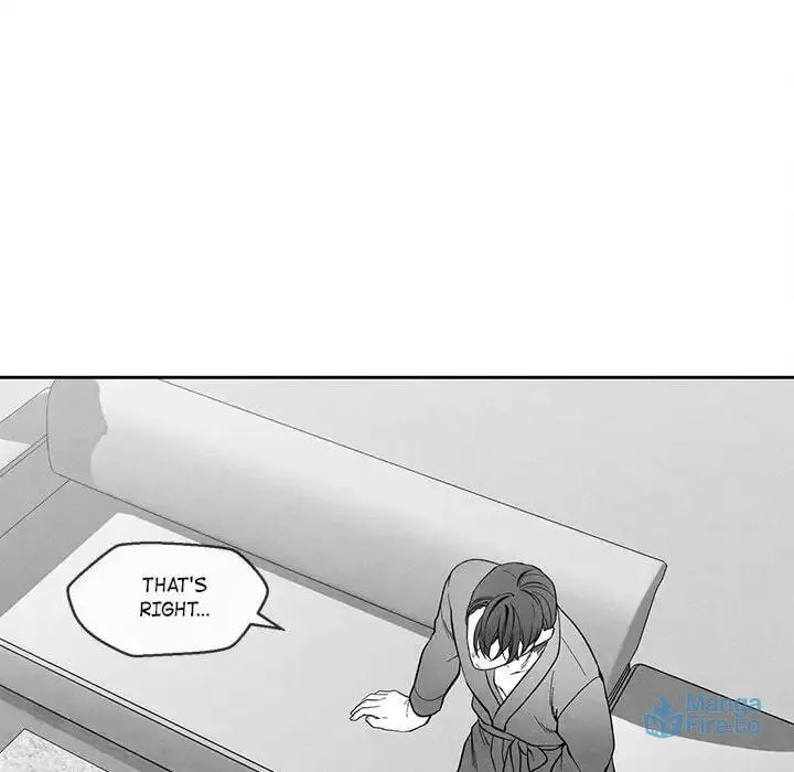 Epitaph (Perfume) Chapter 31 page 27 - 