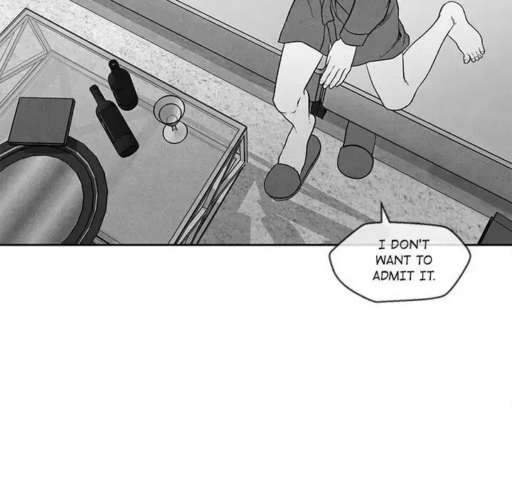 Epitaph (Perfume) Chapter 31 page 28 - 