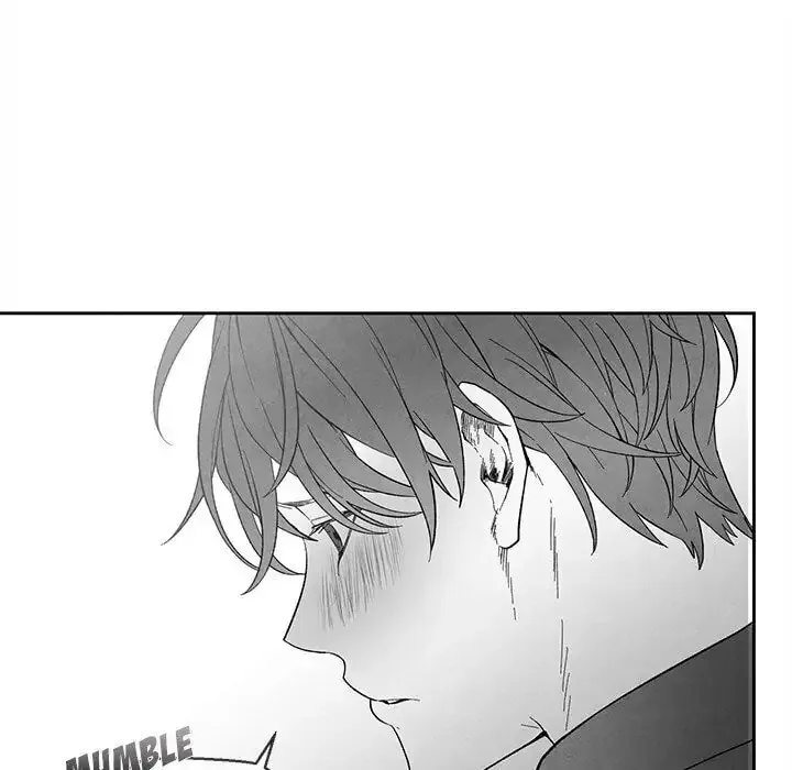 Epitaph (Perfume) Chapter 31 page 29 - 