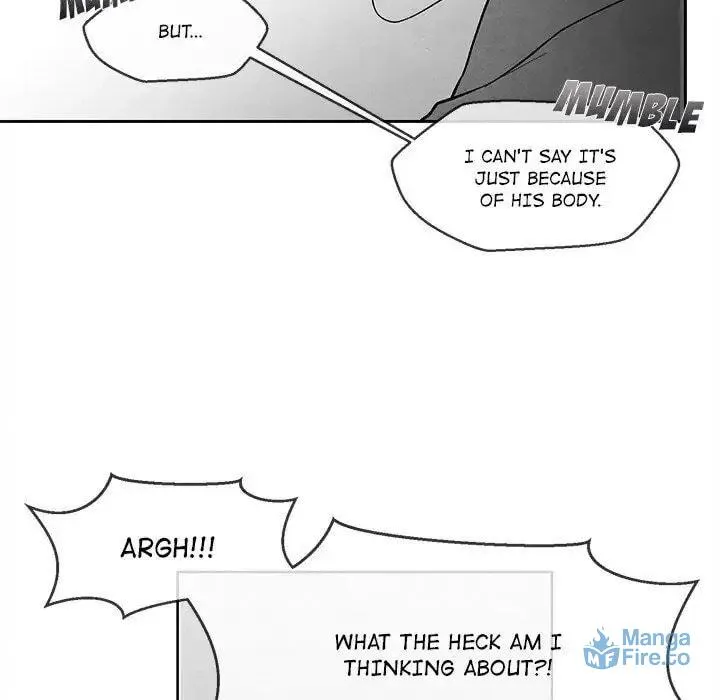 Epitaph (Perfume) Chapter 31 page 30 - 