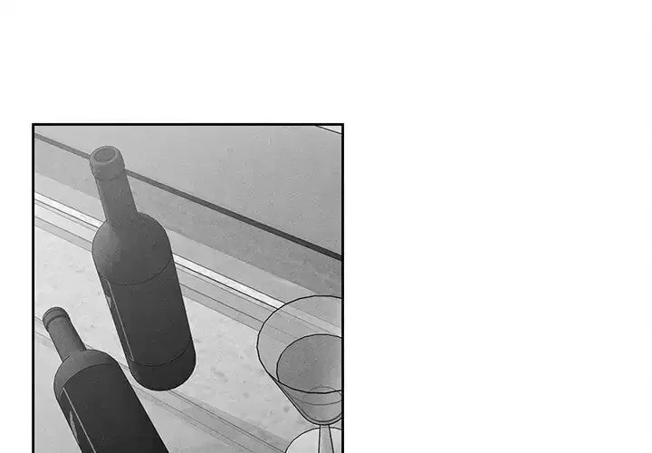 Epitaph (Perfume) Chapter 31 page 4 - 