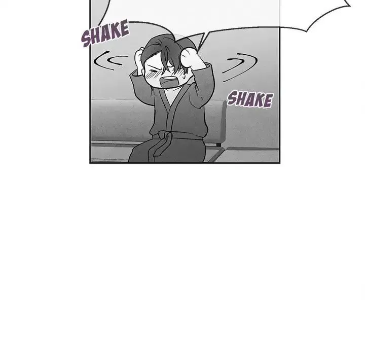 Epitaph (Perfume) Chapter 31 page 31 - 