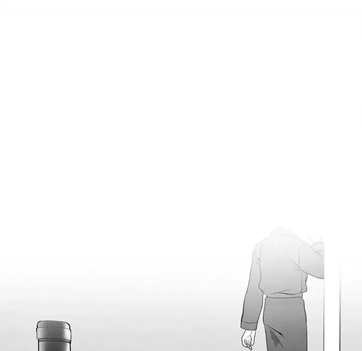 Epitaph (Perfume) Chapter 31 page 32 - 