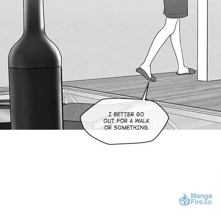 Epitaph (Perfume) Chapter 31 page 33 - 