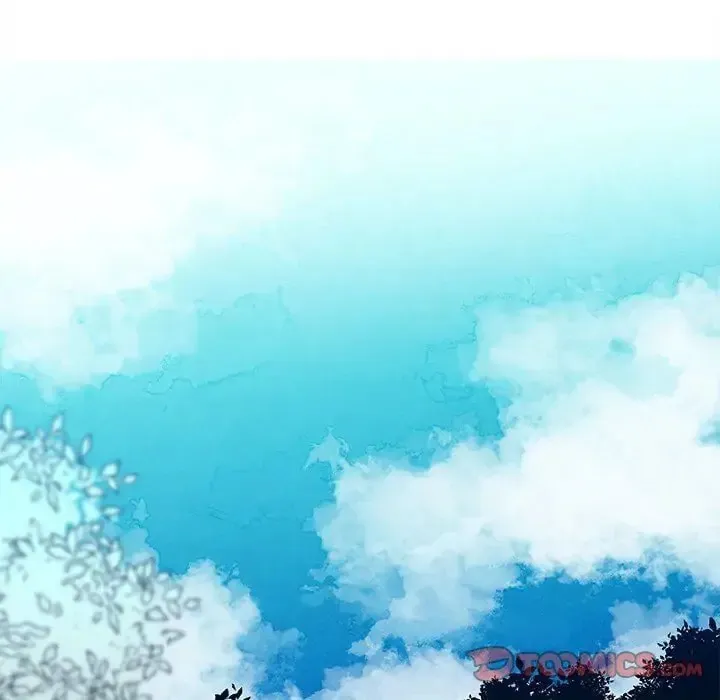 Epitaph (Perfume) Chapter 31 page 34 - 