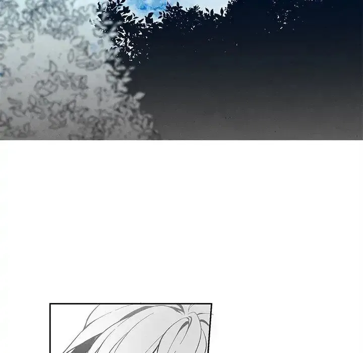 Epitaph (Perfume) Chapter 31 page 35 - 