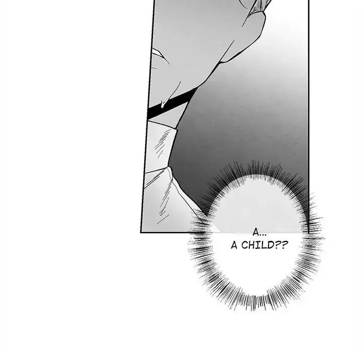 Epitaph (Perfume) Chapter 31 page 37 - 