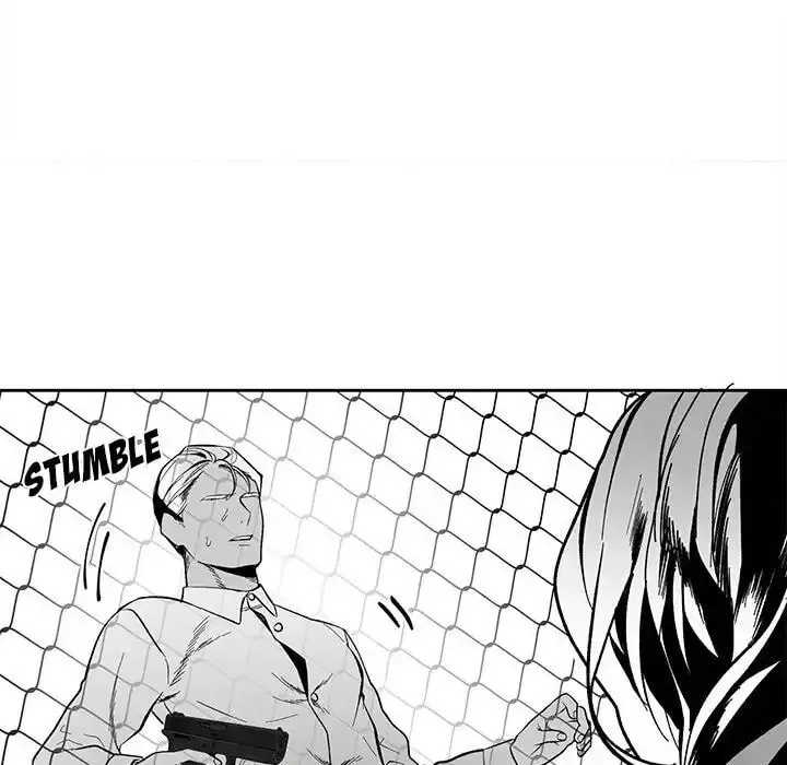 Epitaph (Perfume) Chapter 31 page 38 - 
