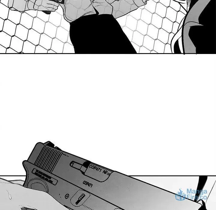 Epitaph (Perfume) Chapter 31 page 39 - 
