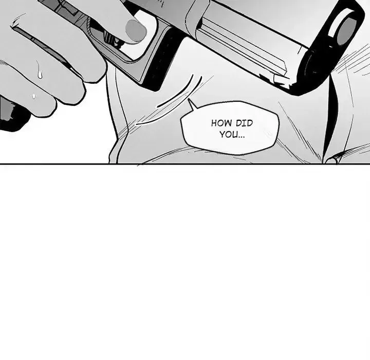 Epitaph (Perfume) Chapter 31 page 40 - 