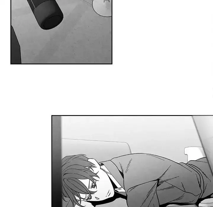 Epitaph (Perfume) Chapter 31 page 5 - 
