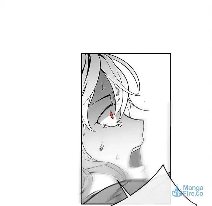 Epitaph (Perfume) Chapter 31 page 42 - 
