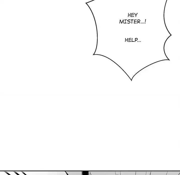 Epitaph (Perfume) Chapter 31 page 43 - 