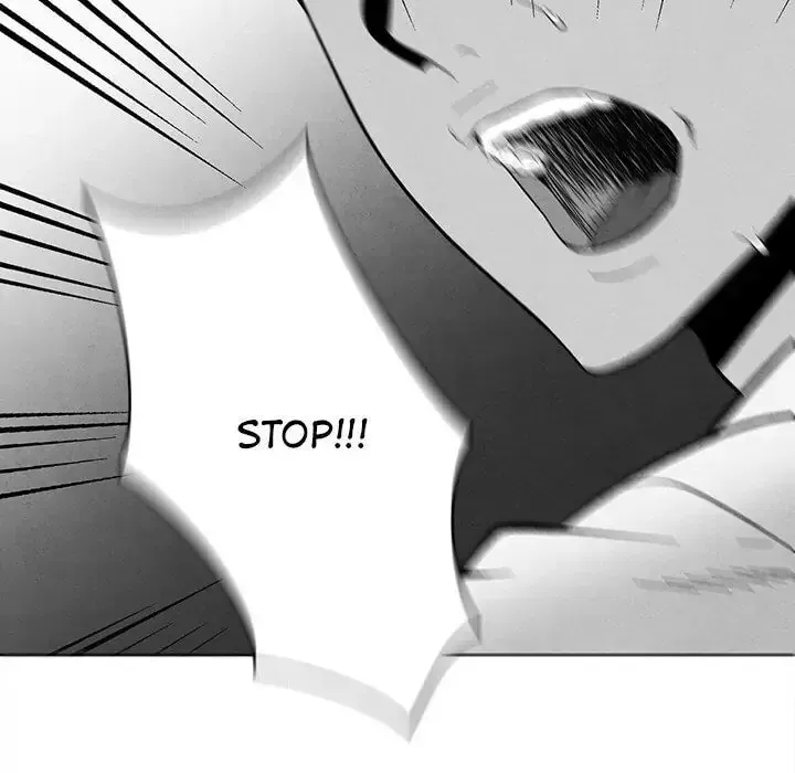 Epitaph (Perfume) Chapter 31 page 44 - 