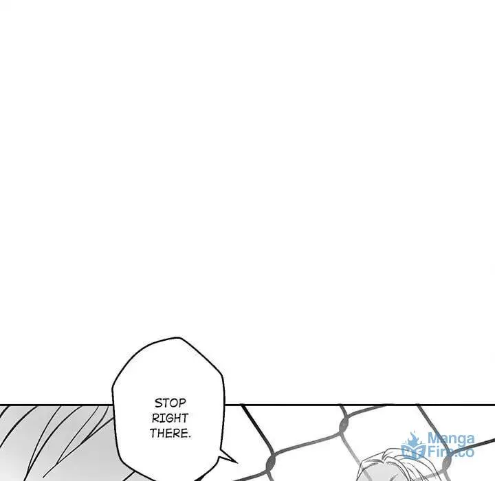 Epitaph (Perfume) Chapter 31 page 45 - 