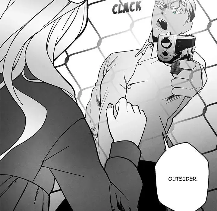 Epitaph (Perfume) Chapter 31 page 46 - 