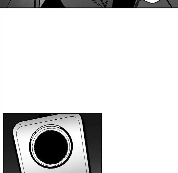 Epitaph (Perfume) Chapter 31 page 47 - 