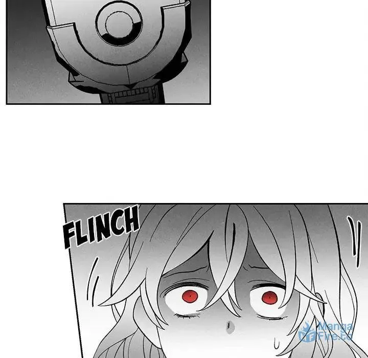 Epitaph (Perfume) Chapter 31 page 48 - 
