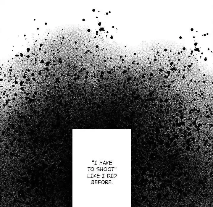 Epitaph (Perfume) Chapter 31 page 50 - 