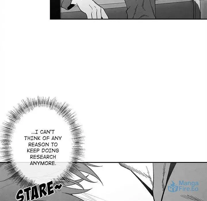 Epitaph (Perfume) Chapter 31 page 6 - 