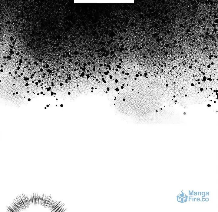 Epitaph (Perfume) Chapter 31 page 51 - 