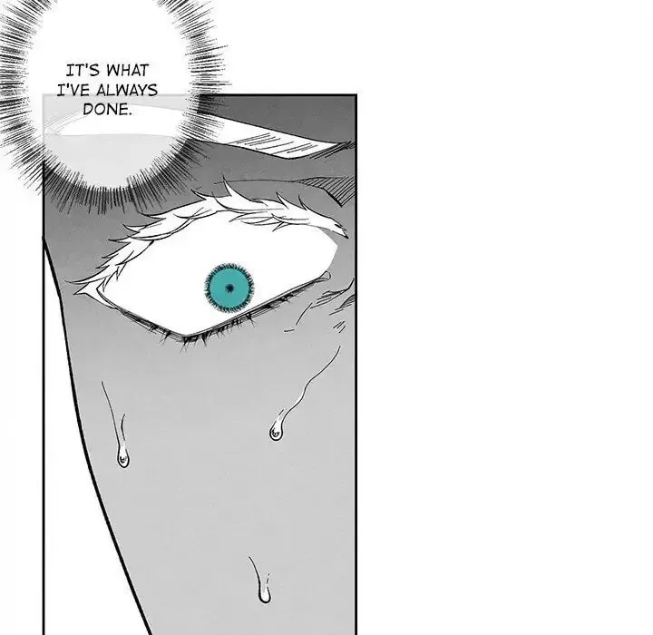 Epitaph (Perfume) Chapter 31 page 52 - 