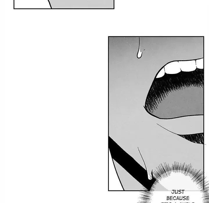 Epitaph (Perfume) Chapter 31 page 53 - 
