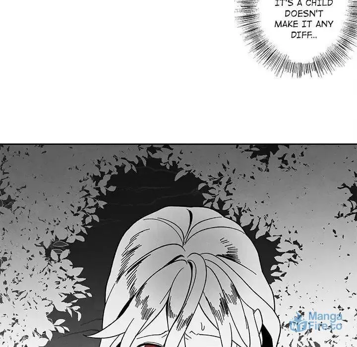 Epitaph (Perfume) Chapter 31 page 54 - 