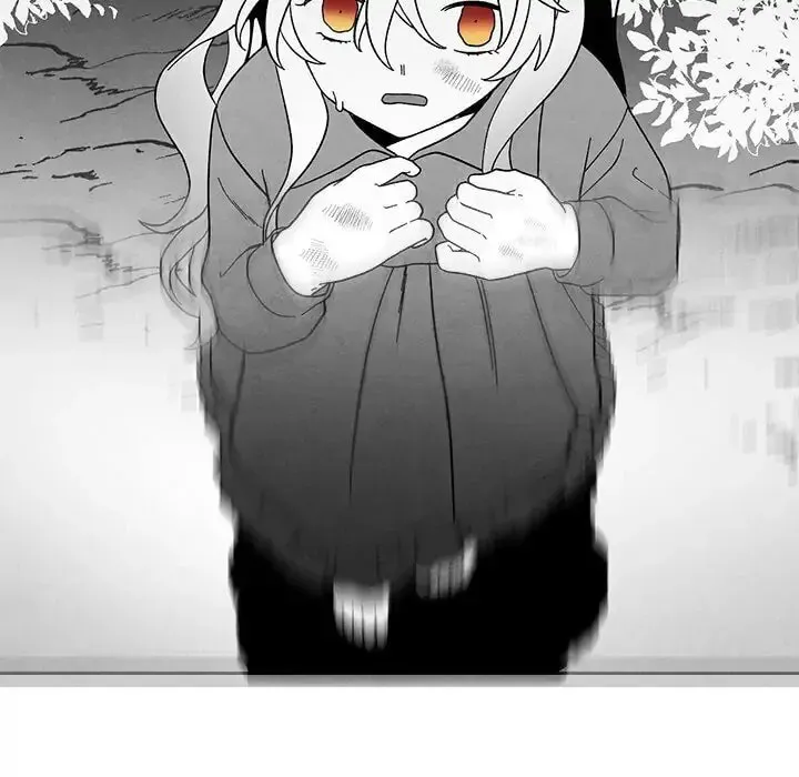 Epitaph (Perfume) Chapter 31 page 55 - 