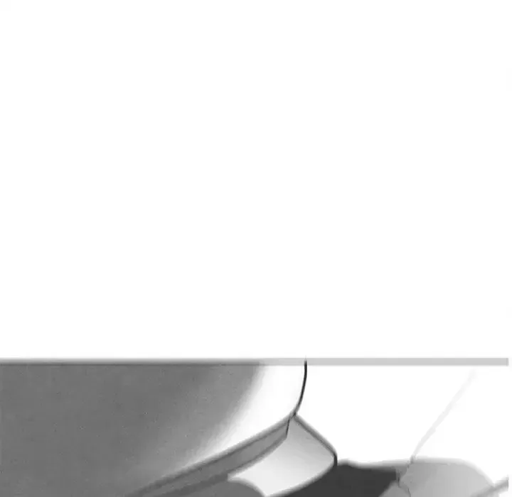 Epitaph (Perfume) Chapter 31 page 56 - 