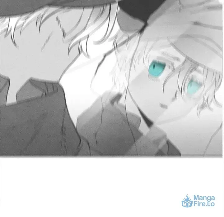 Epitaph (Perfume) Chapter 31 page 57 - 