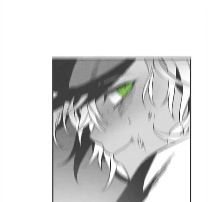 Epitaph (Perfume) Chapter 31 page 58 - 