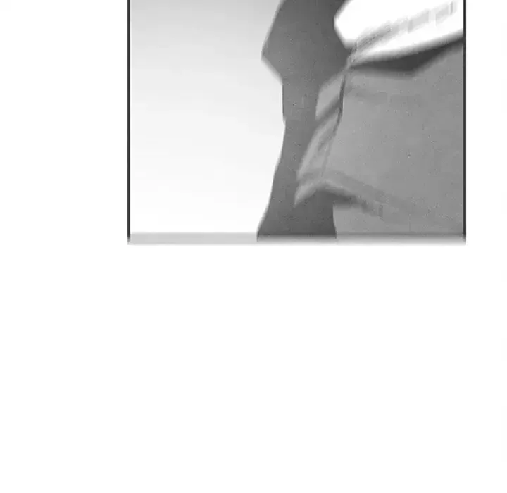 Epitaph (Perfume) Chapter 31 page 59 - 