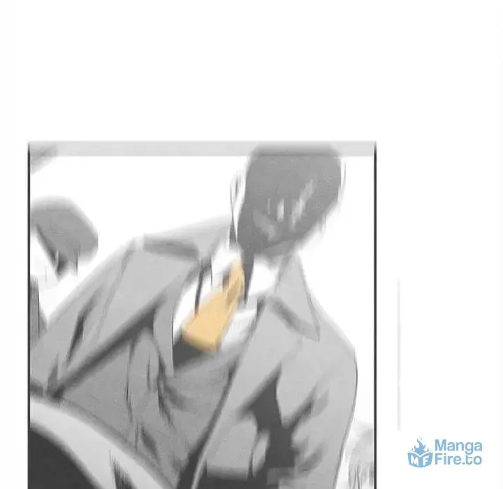 Epitaph (Perfume) Chapter 31 page 60 - 