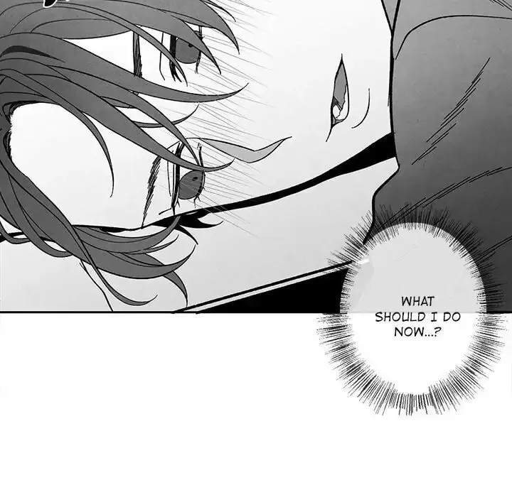 Epitaph (Perfume) Chapter 31 page 7 - 