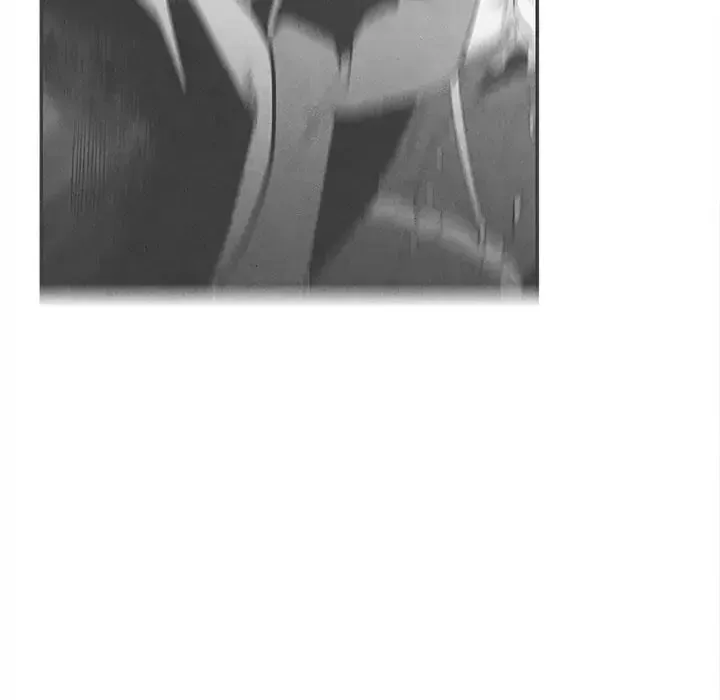 Epitaph (Perfume) Chapter 31 page 61 - 