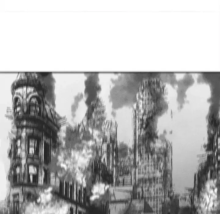 Epitaph (Perfume) Chapter 31 page 62 - 