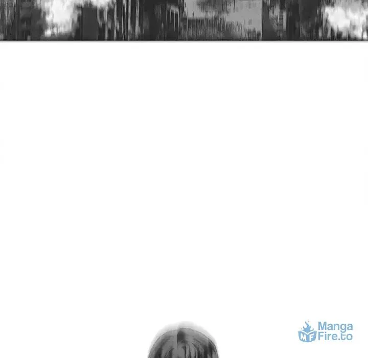 Epitaph (Perfume) Chapter 31 page 63 - 