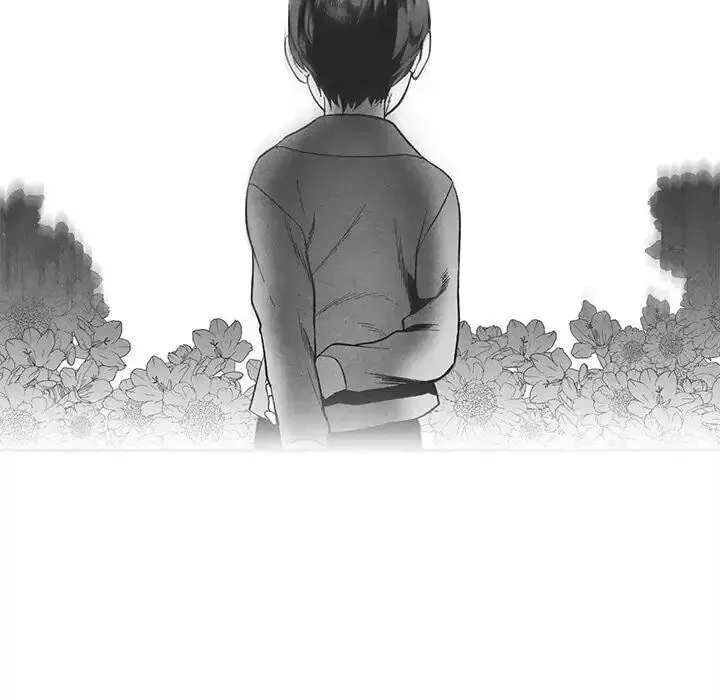 Epitaph (Perfume) Chapter 31 page 64 - 