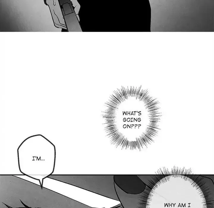Epitaph (Perfume) Chapter 31 page 68 - 