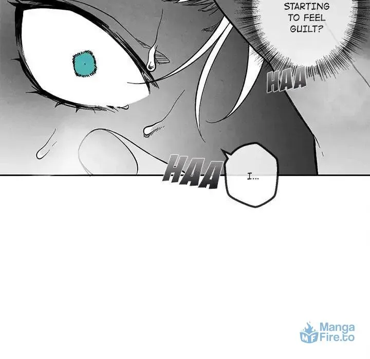 Epitaph (Perfume) Chapter 31 page 69 - 