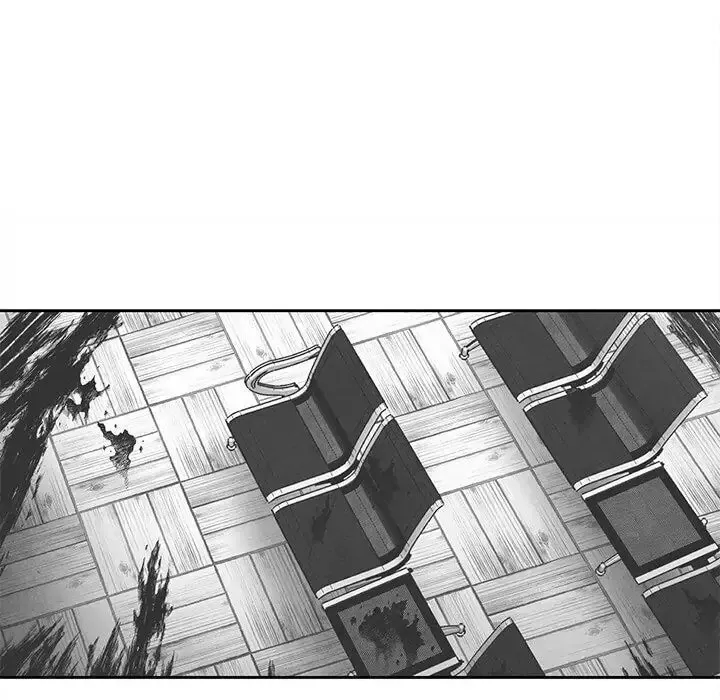 Epitaph (Perfume) Chapter 31 page 8 - 